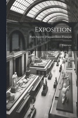 Exposition 1