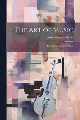 Art of Music