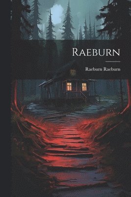 Raeburn 1