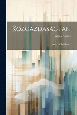 Kzgazdasgtan 1