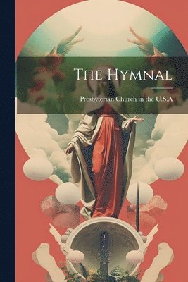 bokomslag The Hymnal