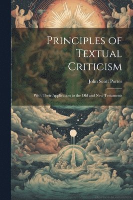 Principles of Textual Criticism 1