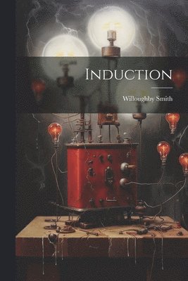 Induction 1