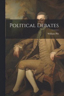 Political Debates