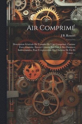 Air Comprim 1