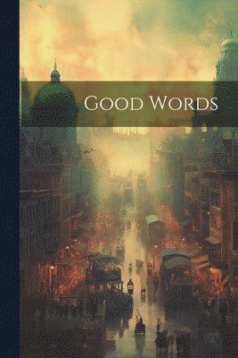 Good Words 1