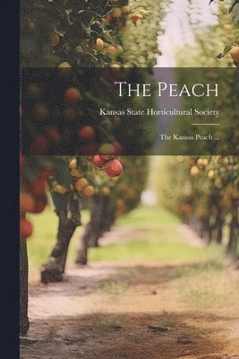 Peach