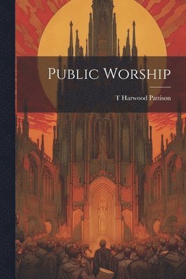 Public Worship 1