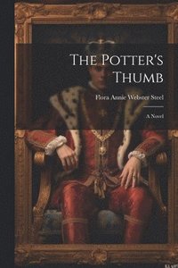 bokomslag Potter's Thumb