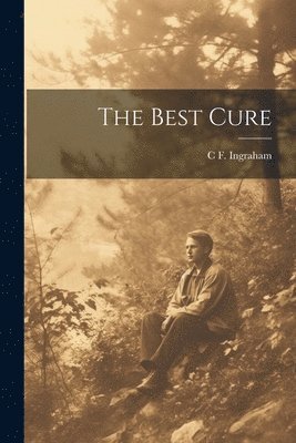 Best Cure 1