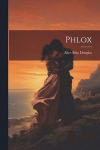 bokomslag Phlox