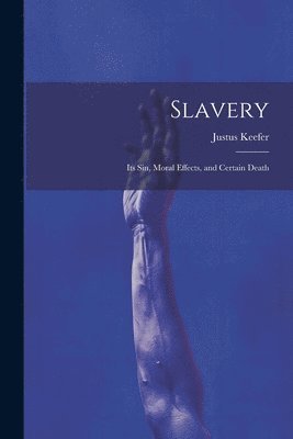 Slavery 1