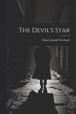 The Devil's Star 1