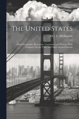United States 1