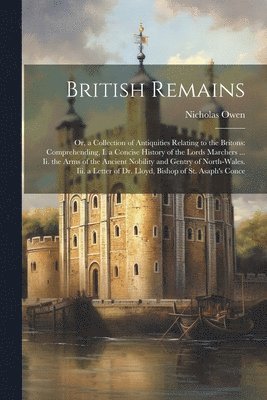 British Remains