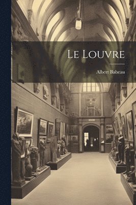 Louvre