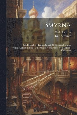 Smyrna 1