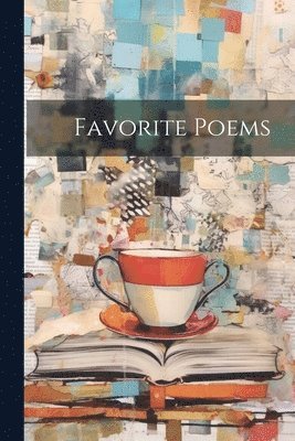 Favorite Poems 1