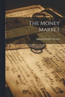 Money Market 1