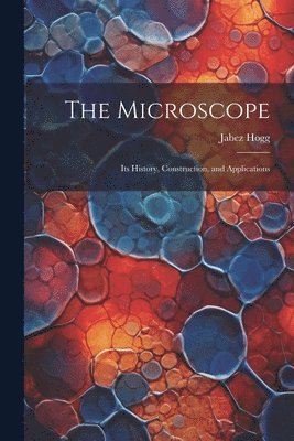 The Microscope 1