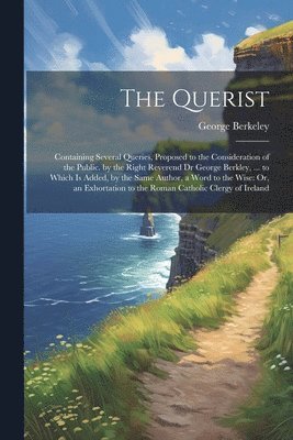 The Querist 1