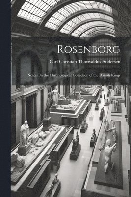 Rosenborg 1