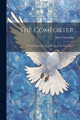 The Comforter 1