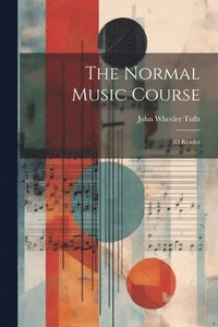 bokomslag The Normal Music Course