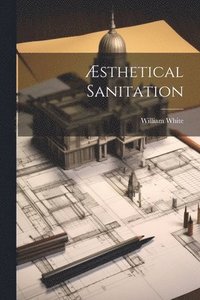 bokomslag Æsthetical Sanitation