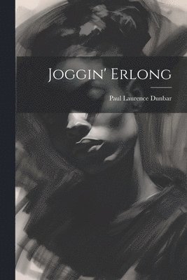 Joggin' Erlong 1