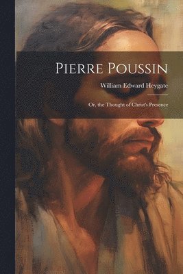 Pierre Poussin 1