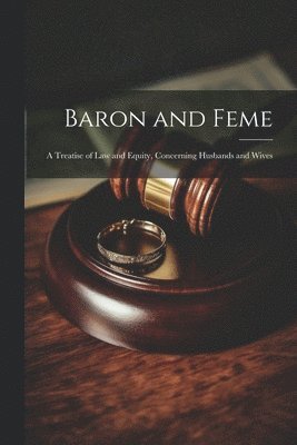 Baron and Feme 1