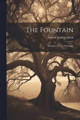 The Fountain 1