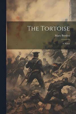 The Tortoise 1