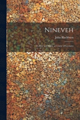 Nineveh 1