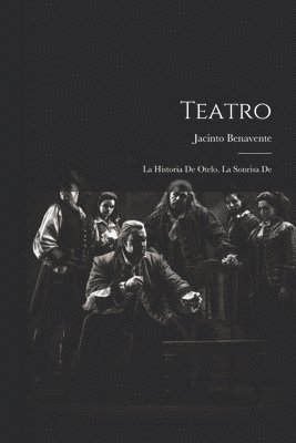 Teatro 1