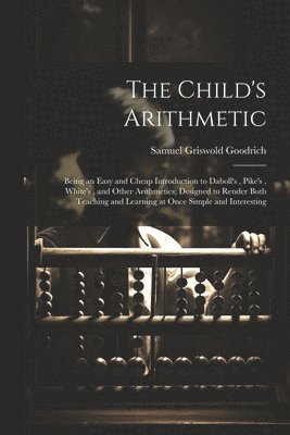 The Child's Arithmetic 1