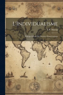 L'Individualisme 1