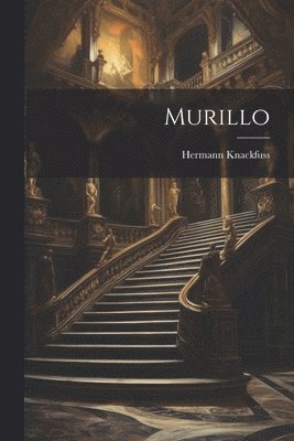 Murillo 1