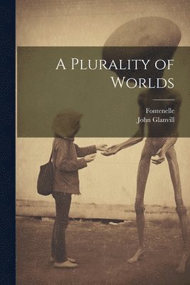 A Plurality of Worlds 1