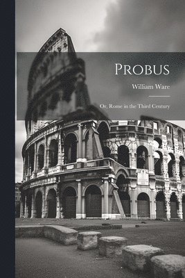 Probus 1