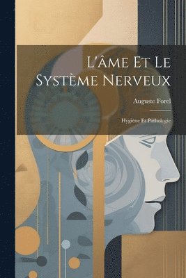 L'me Et Le Systme Nerveux 1