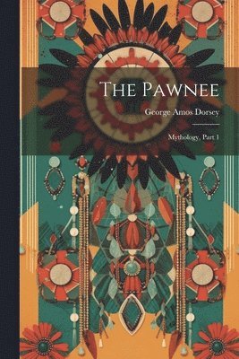 Pawnee