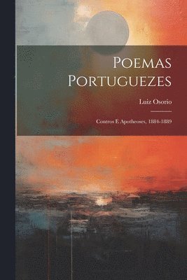 Poemas Portuguezes 1