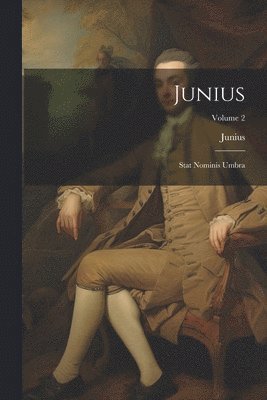 Junius 1