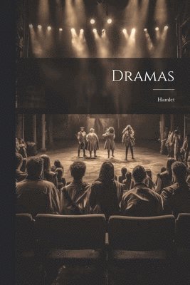 Dramas 1