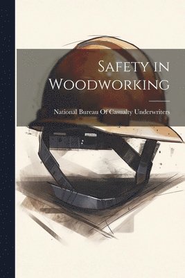 Safety in Woodworking 1