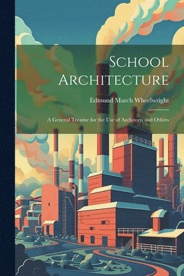 School Architecture 1