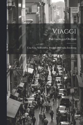 Viaggi 1