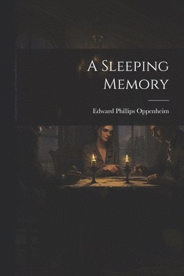 Sleeping Memory
